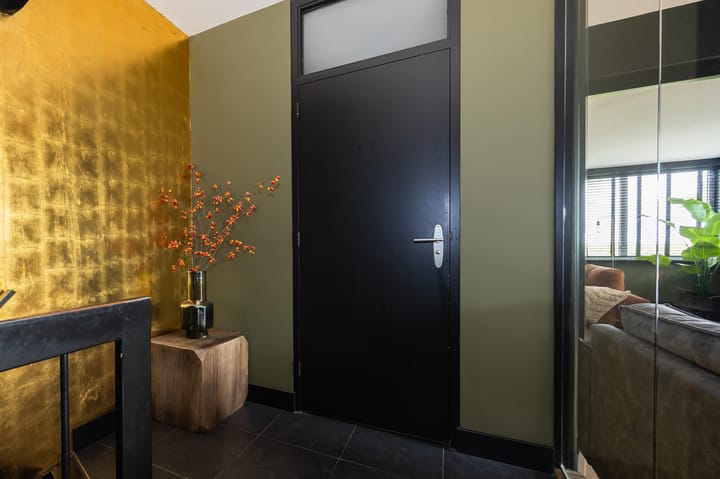 Foto 64 van Oude Haven 57