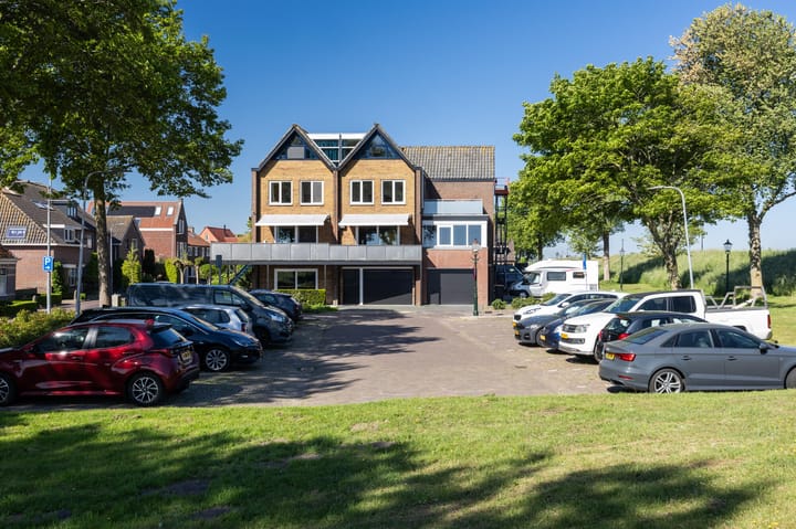 Foto 66 van Oude Haven 57