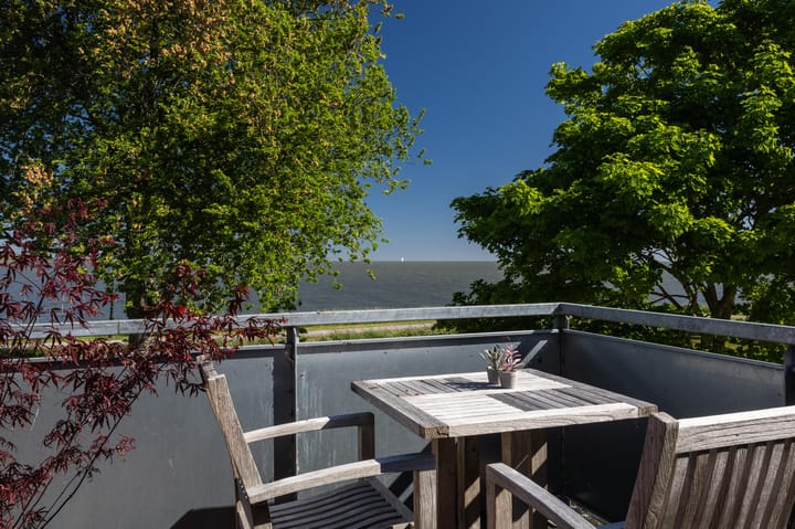 Foto 67 van Oude Haven 57