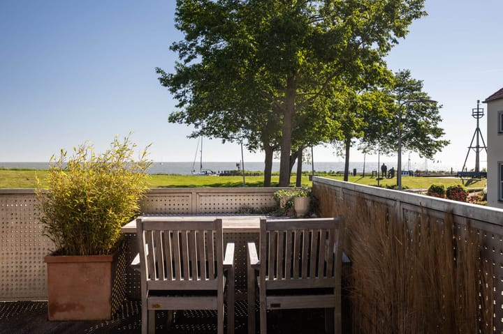 Foto 69 van Oude Haven 57