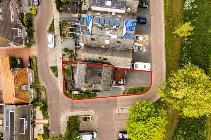 Foto 71 van Oude Haven 57