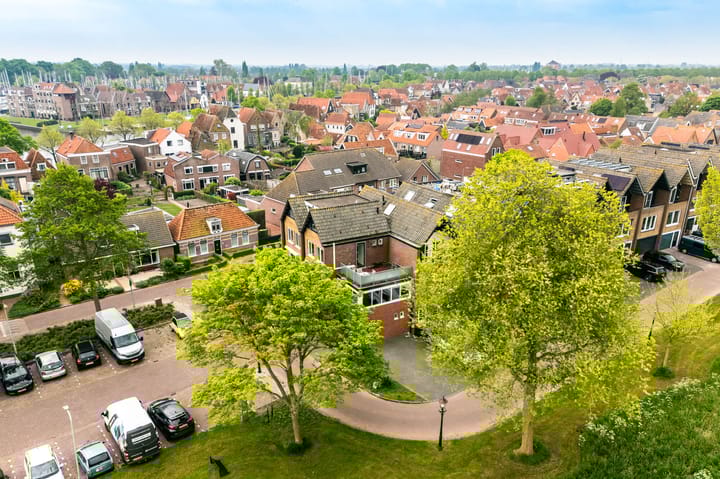 Foto 72 van Oude Haven 57