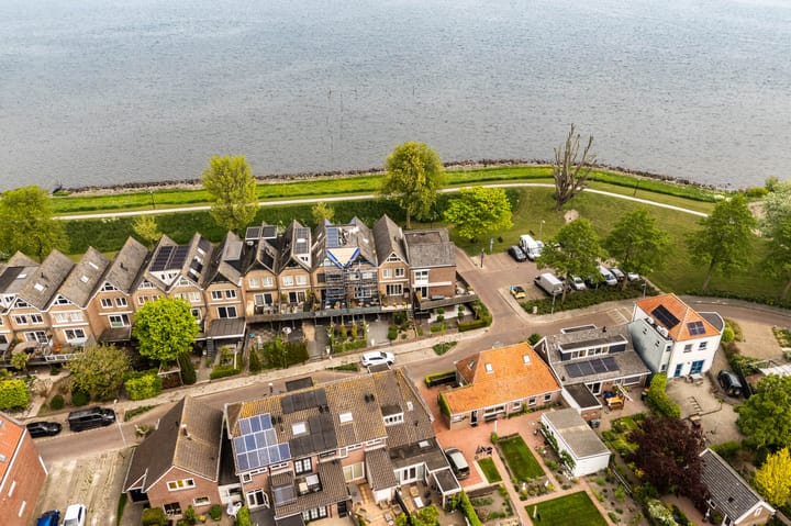 Foto 73 van Oude Haven 57