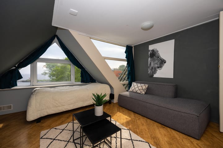 Foto 47 van Oude Haven 57