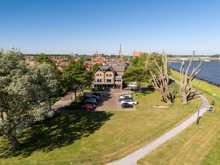 Foto 74 van Oude Haven 57