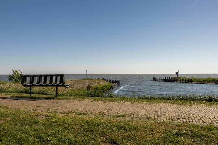 Foto 77 van Oude Haven 57