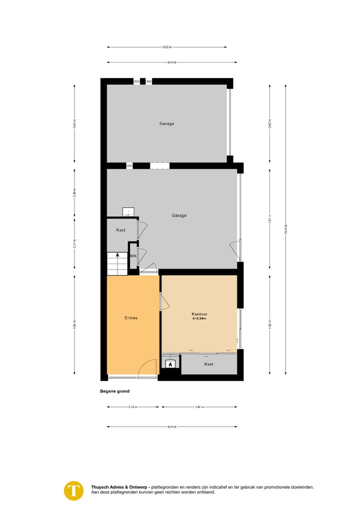 Foto 78 van Oude Haven 57