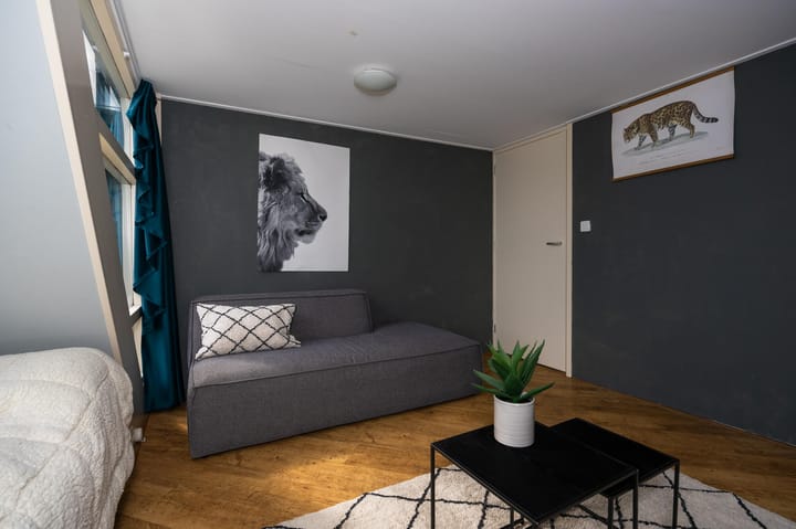 Foto 48 van Oude Haven 57