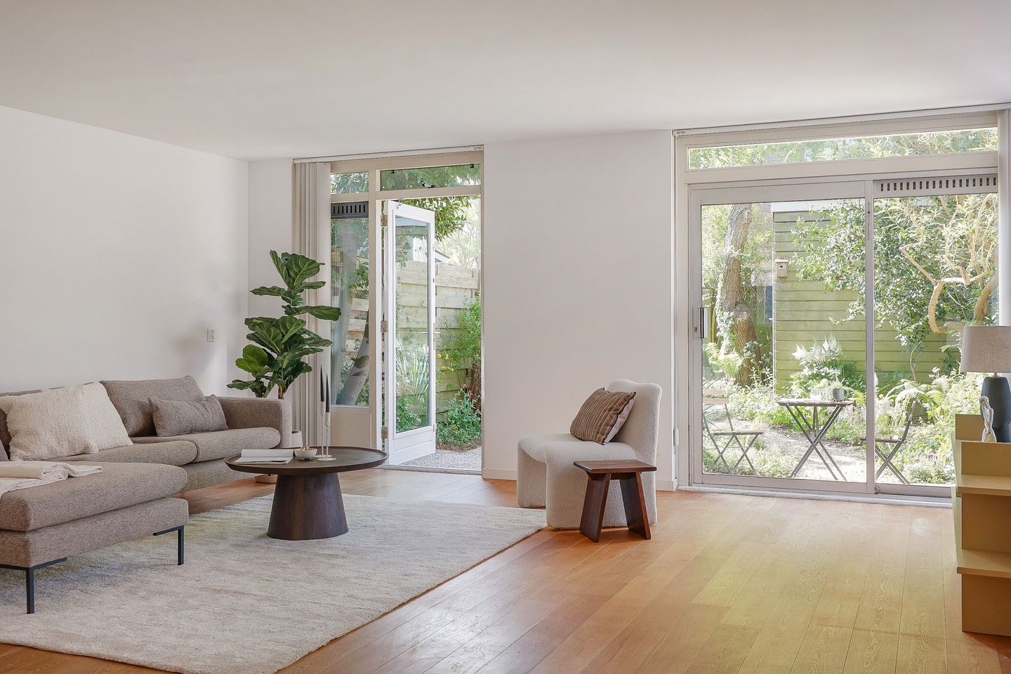 Foto 4 van Schaarbeekstraat 15