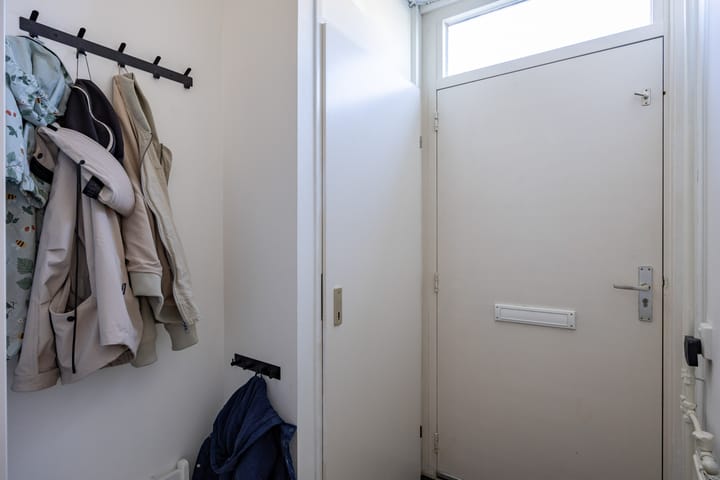 Photo 9 of Hendrik Johan Melgersstraat 18