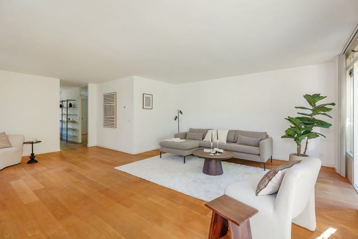 Foto 9 van Schaarbeekstraat 15