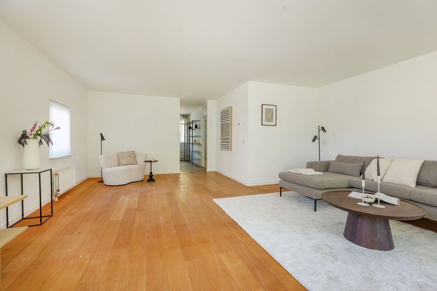 Foto 10 van Schaarbeekstraat 15