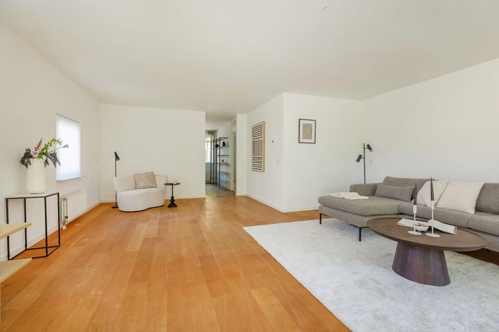 Foto 10 van Schaarbeekstraat 15