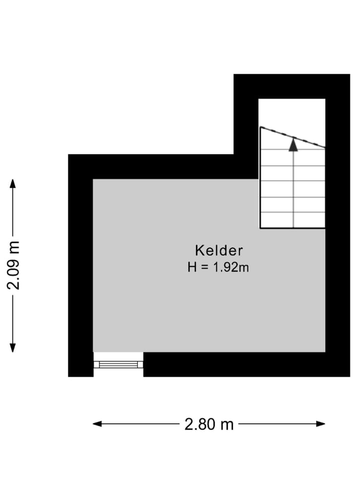 Photo 58 of Barnwerderweg 2