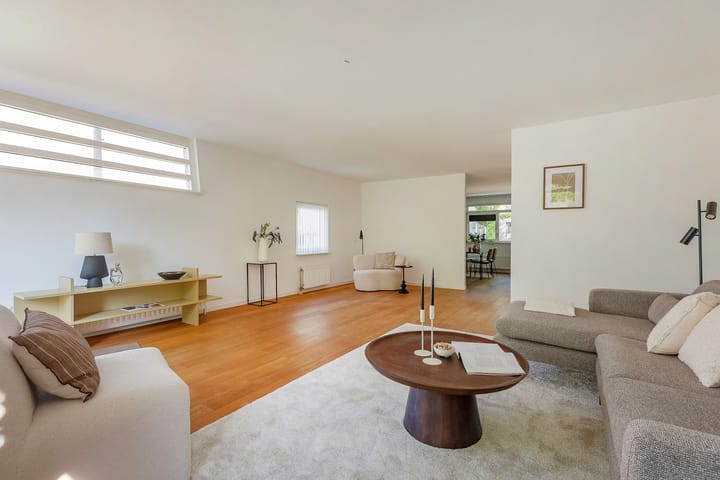 Foto 11 van Schaarbeekstraat 15