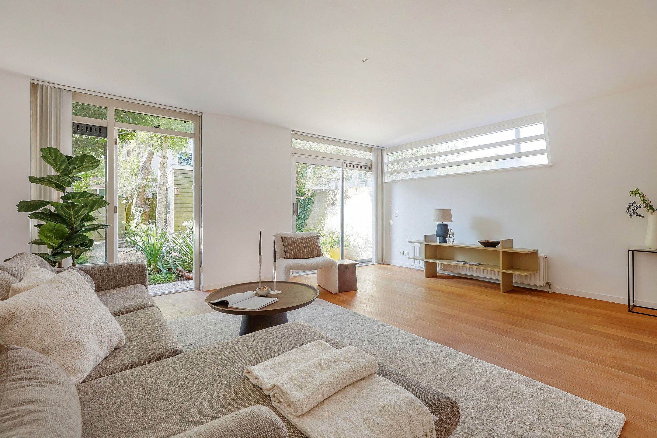 Foto 12 van Schaarbeekstraat 15