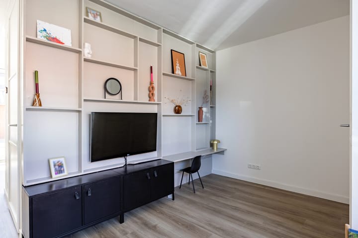 Photo 14 of Hendrik Johan Melgersstraat 18