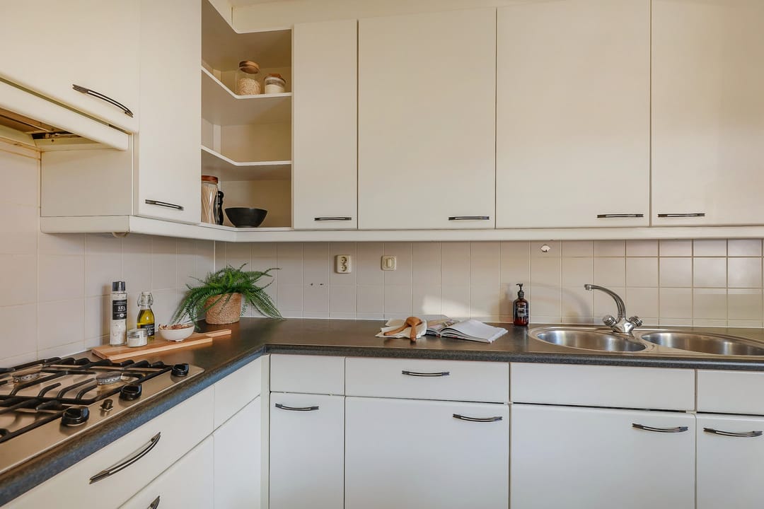 Foto 16 van Schaarbeekstraat 15