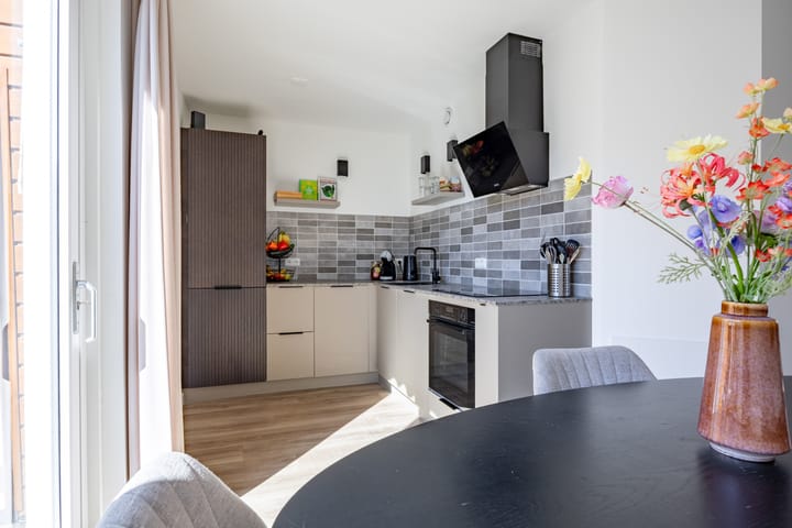 Photo 17 of Hendrik Johan Melgersstraat 18