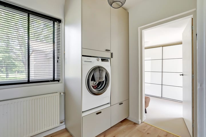 Photo 14 of Hoofdkanaal OZ 116