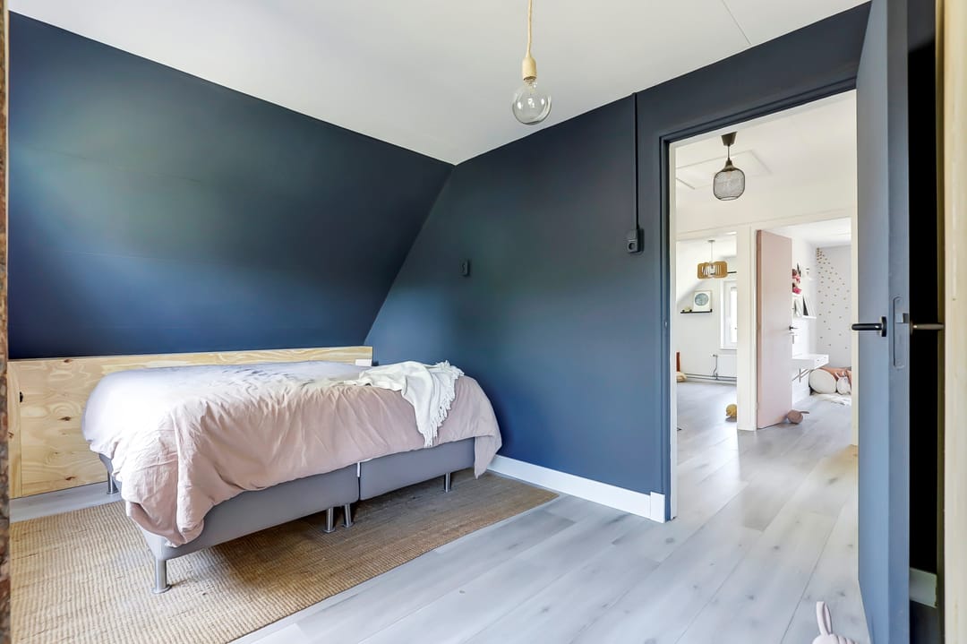 Photo 23 of Hoofdkanaal OZ 116