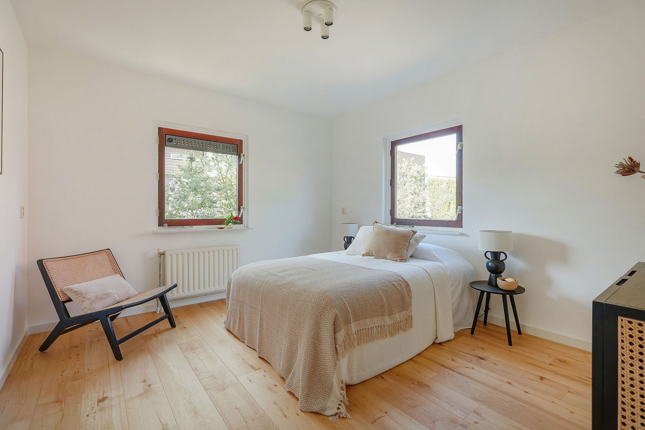 Foto 18 van Schaarbeekstraat 15