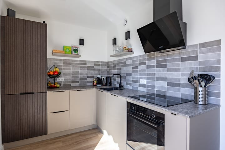 Photo 19 of Hendrik Johan Melgersstraat 18