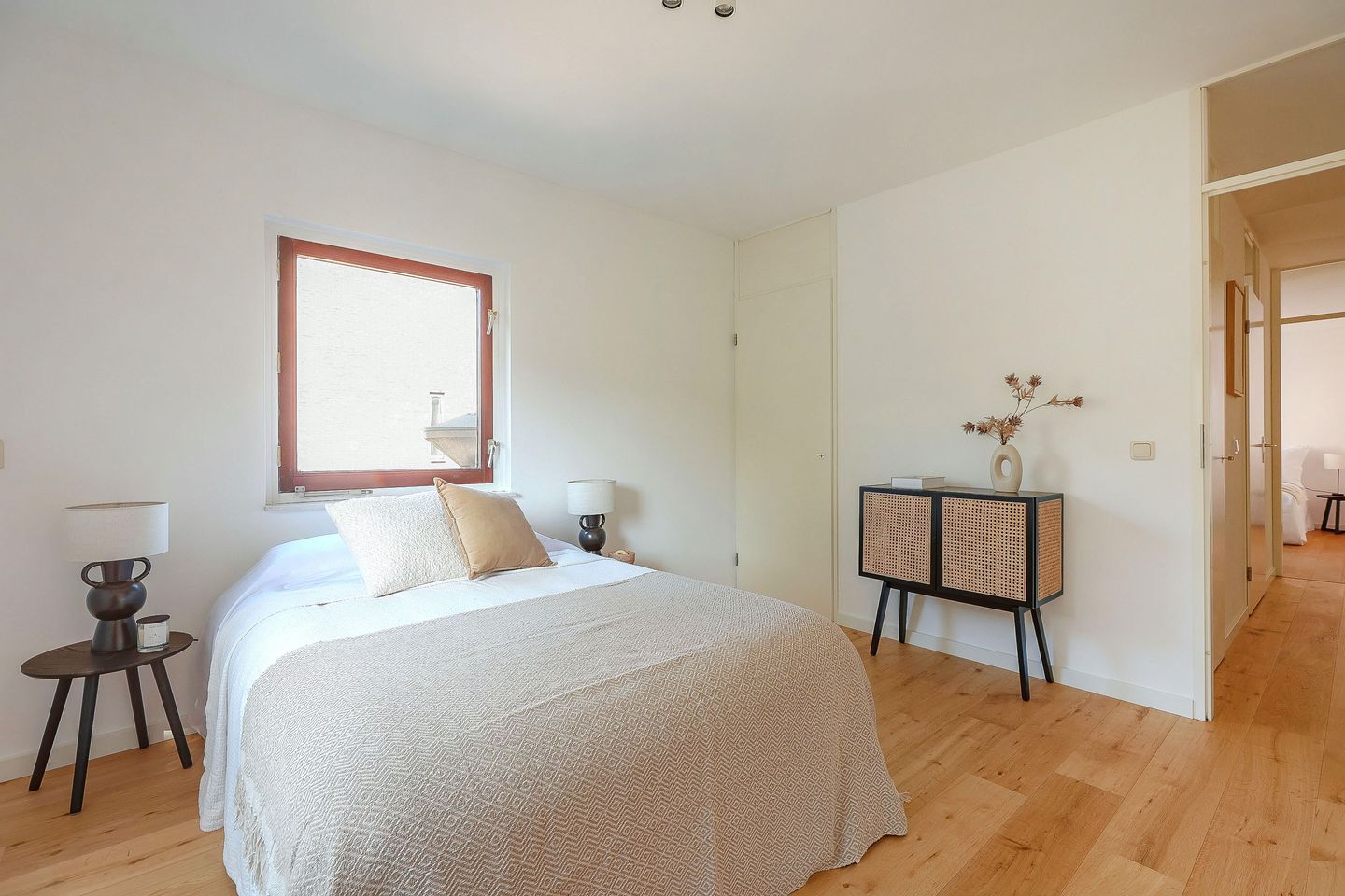 Foto 19 van Schaarbeekstraat 15