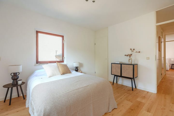 Foto 19 van Schaarbeekstraat 15