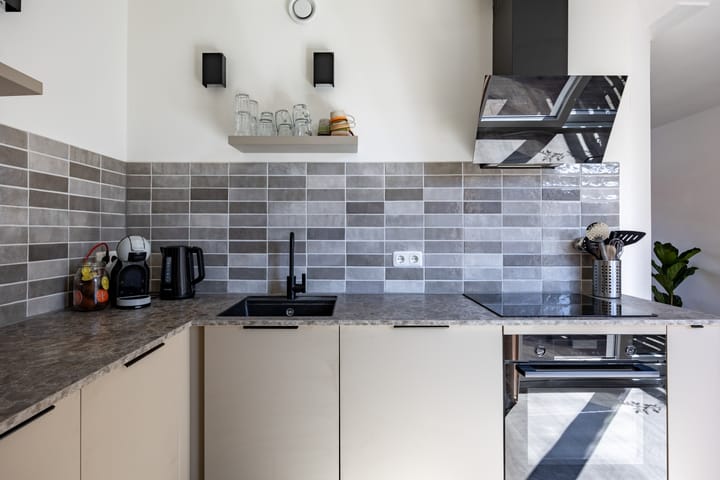 Photo 20 of Hendrik Johan Melgersstraat 18