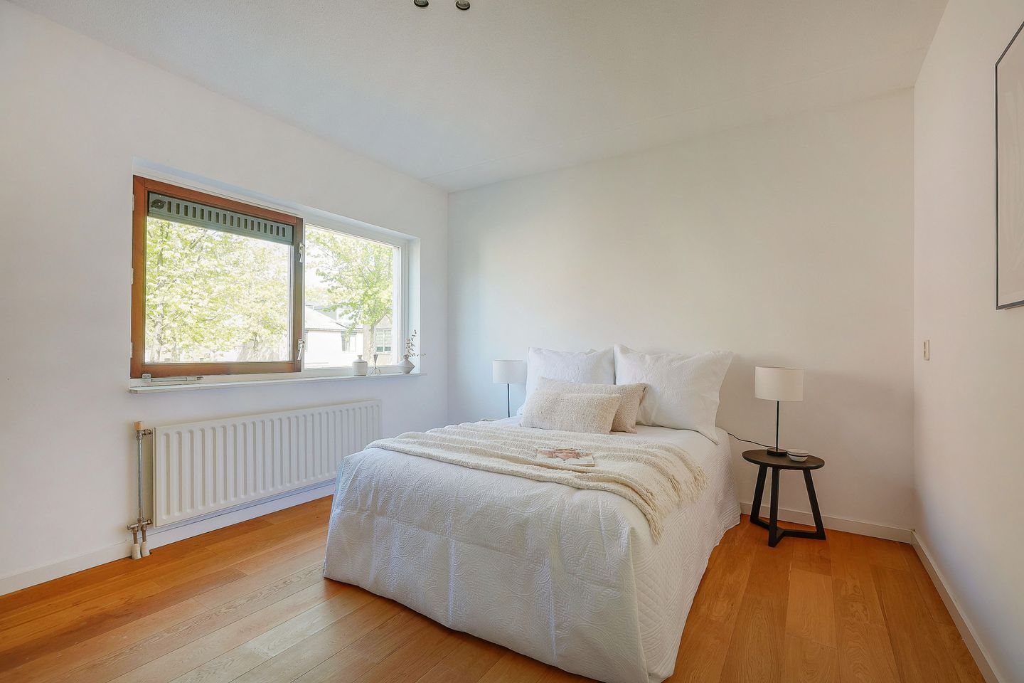 Foto 20 van Schaarbeekstraat 15