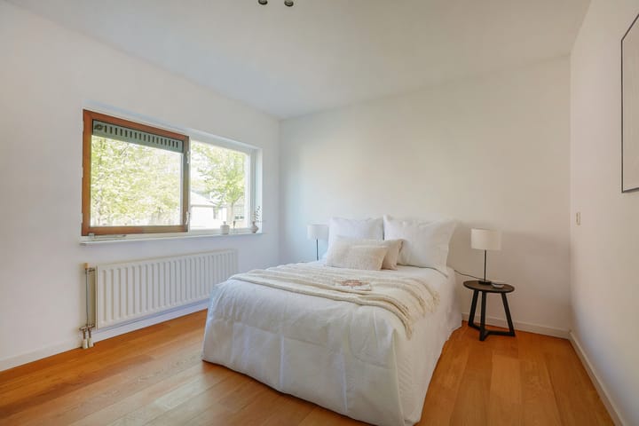 Foto 20 van Schaarbeekstraat 15