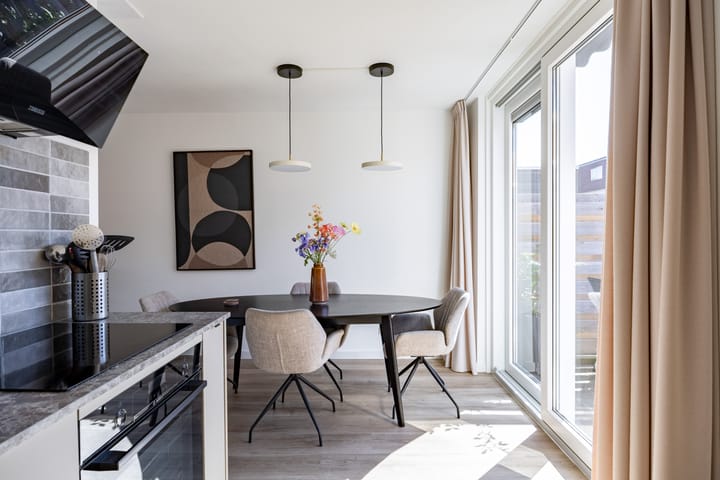 Photo 21 of Hendrik Johan Melgersstraat 18