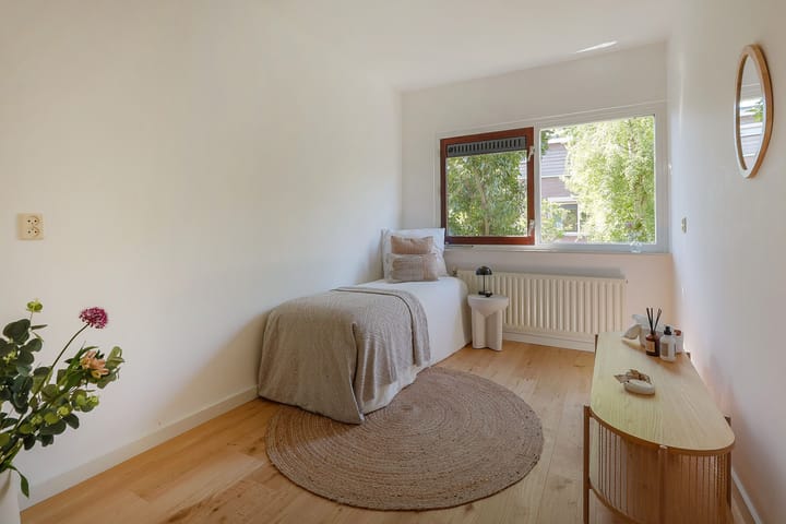 Foto 21 van Schaarbeekstraat 15