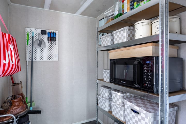 Photo 23 of Hendrik Johan Melgersstraat 18