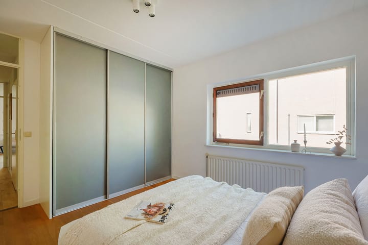 Foto 22 van Schaarbeekstraat 15