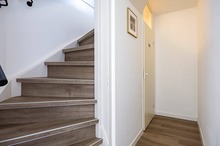 Photo 24 of Hendrik Johan Melgersstraat 18