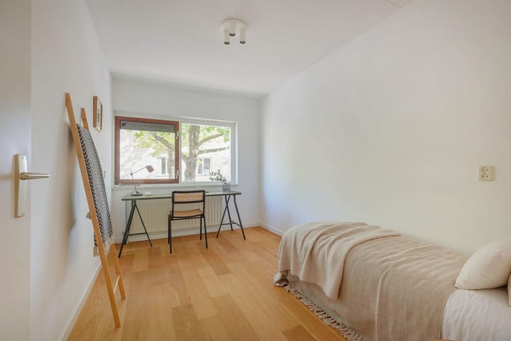 Foto 23 van Schaarbeekstraat 15