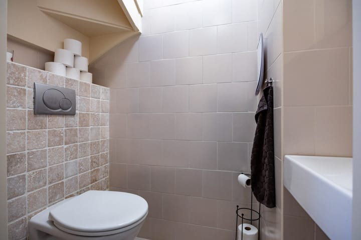 Photo 25 of Hendrik Johan Melgersstraat 18