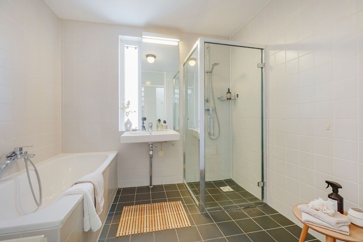 Foto 25 van Schaarbeekstraat 15