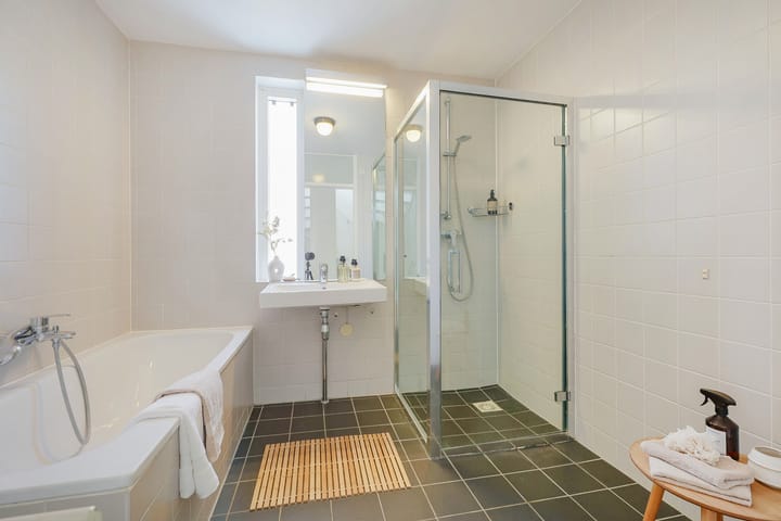 Foto 25 van Schaarbeekstraat 15