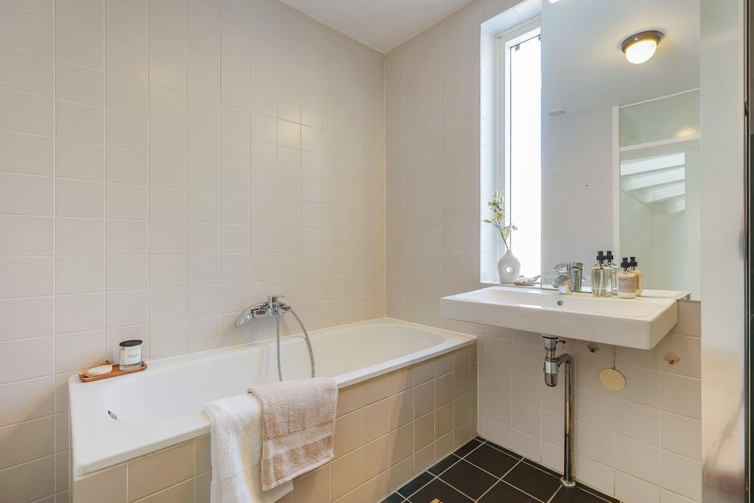 Foto 26 van Schaarbeekstraat 15