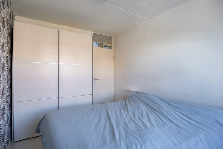 Photo 28 of Hendrik Johan Melgersstraat 18