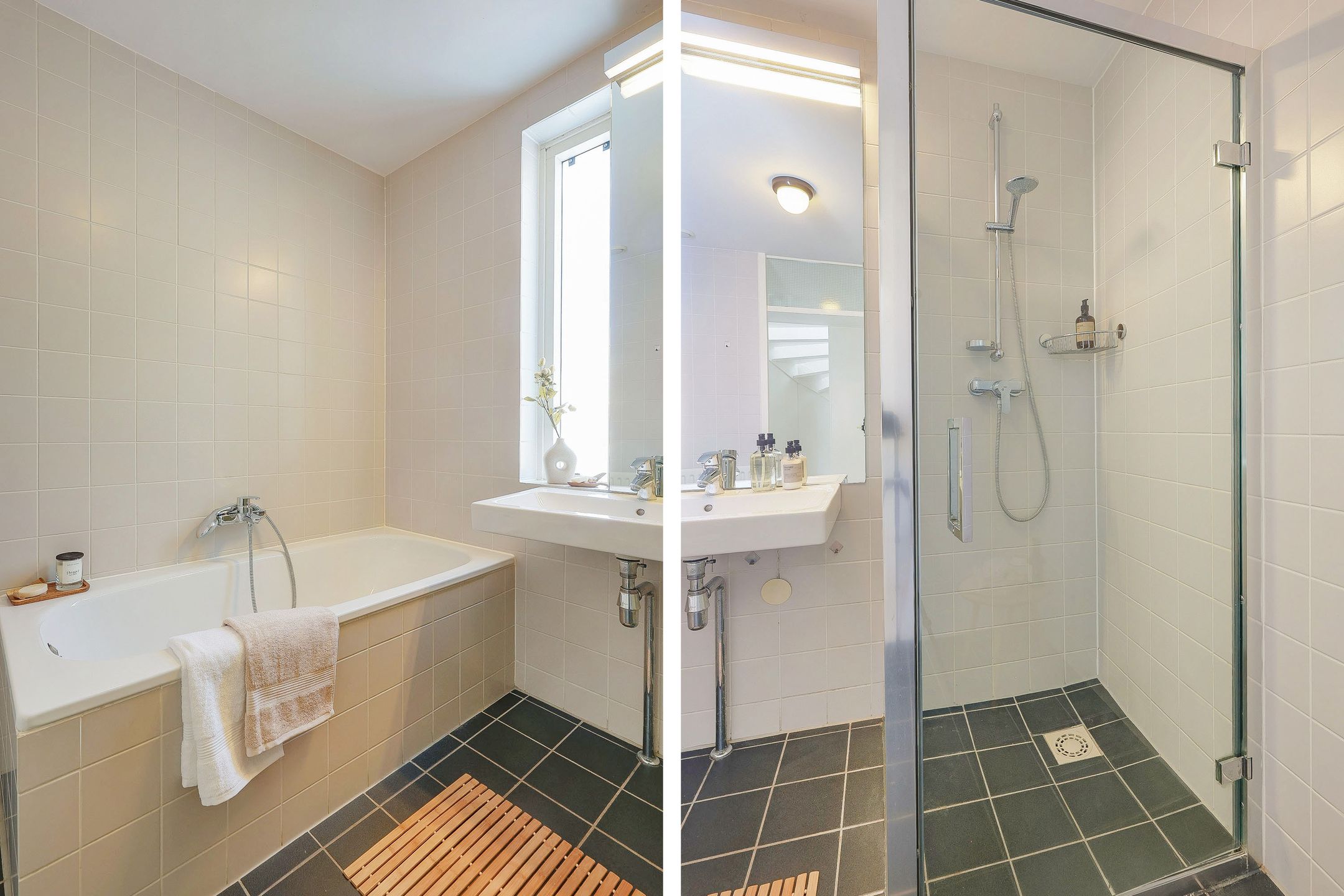 Foto 27 van Schaarbeekstraat 15