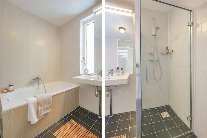 Foto 27 van Schaarbeekstraat 15