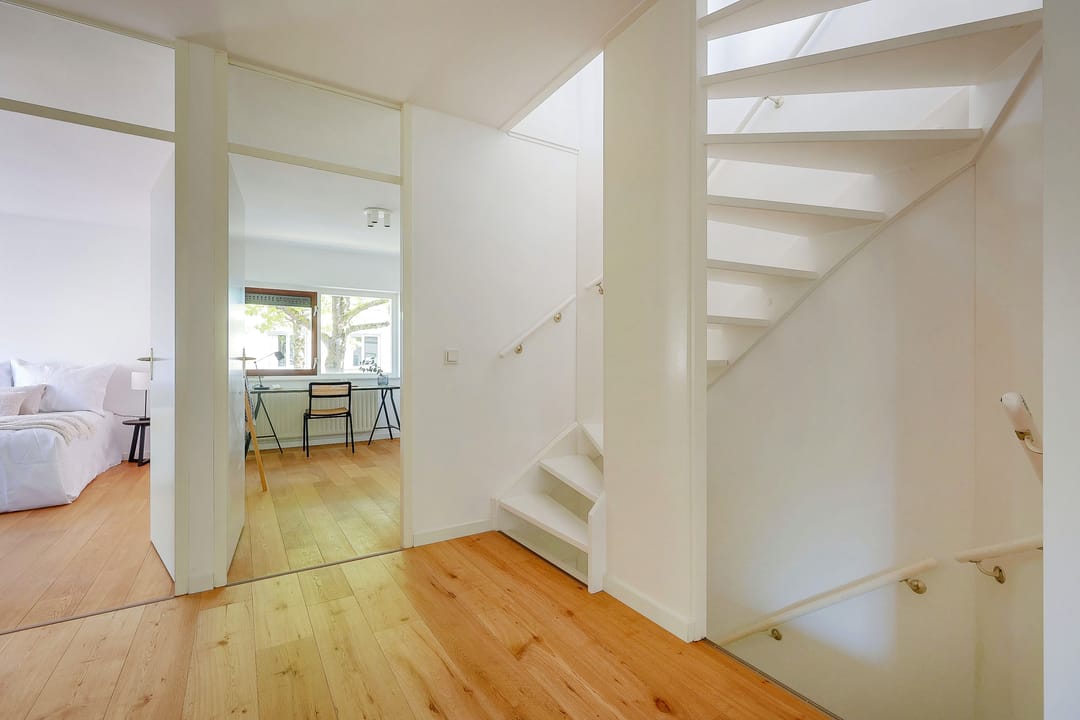 Foto 28 van Schaarbeekstraat 15