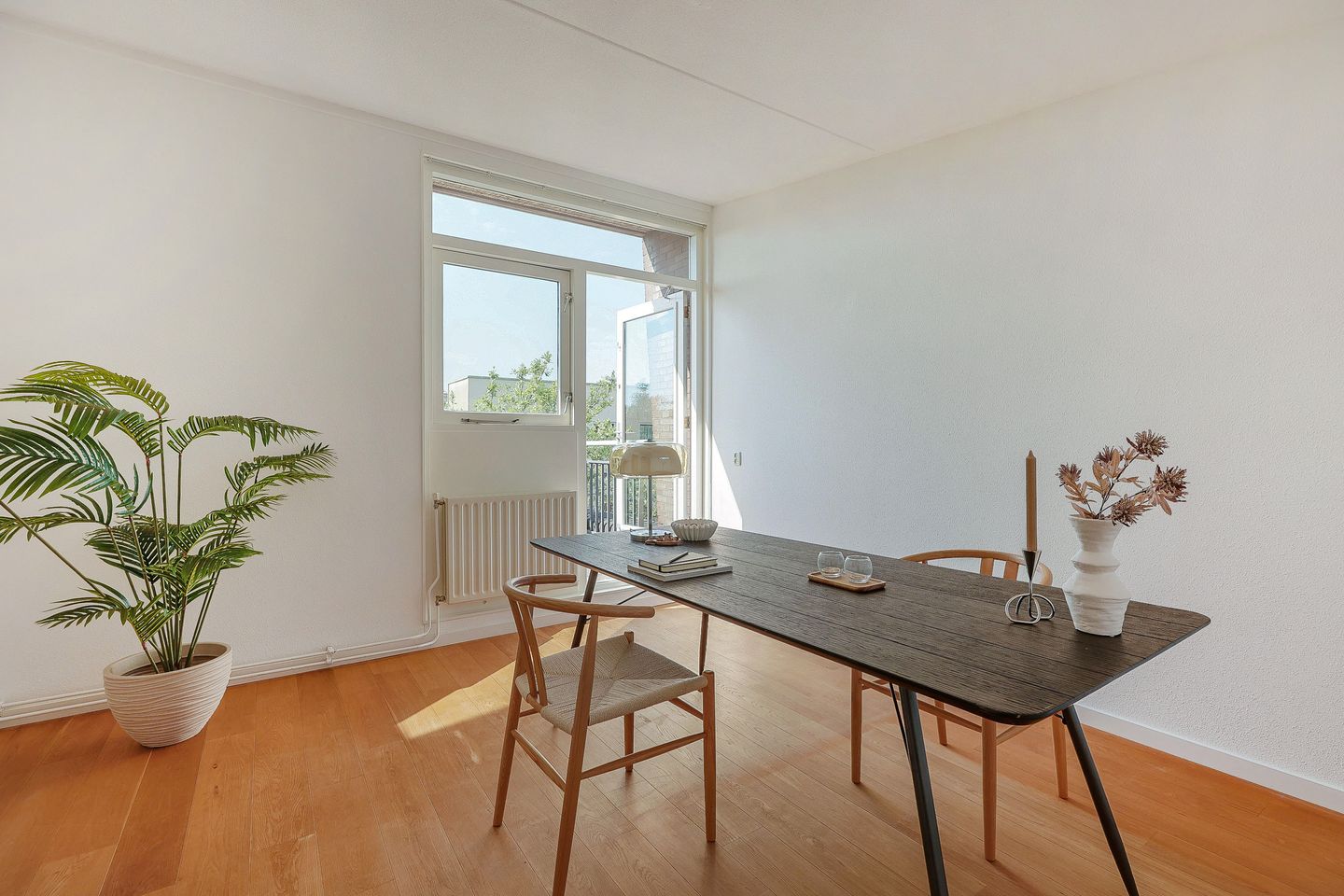 Foto 29 van Schaarbeekstraat 15