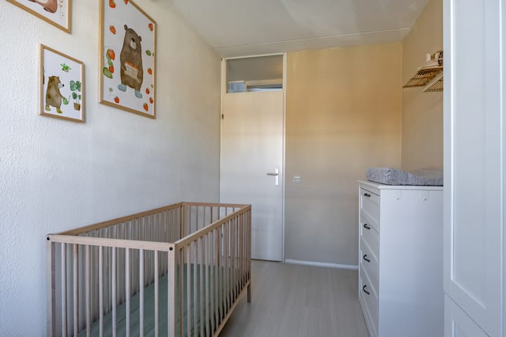 Photo 32 of Hendrik Johan Melgersstraat 18