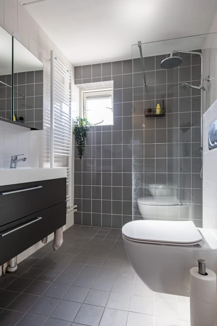 Photo 33 of Hendrik Johan Melgersstraat 18