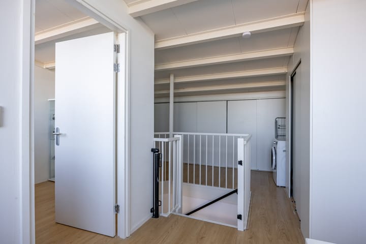 Photo 35 of Hendrik Johan Melgersstraat 18